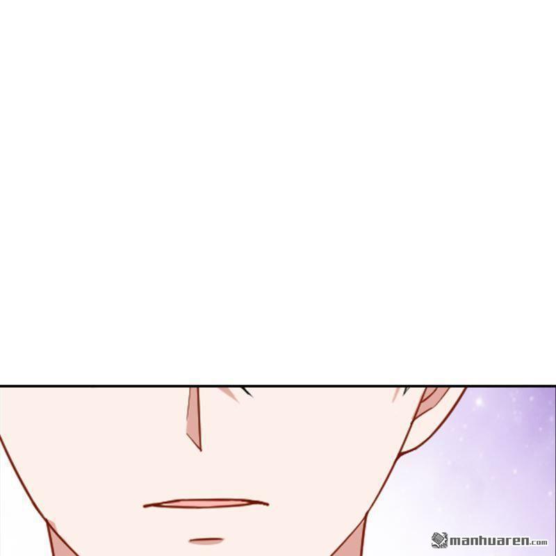 第47回(1/2)-第46话