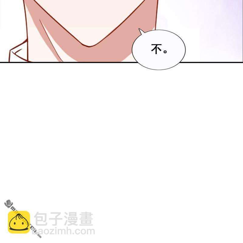 第47回(1/2)-第46话