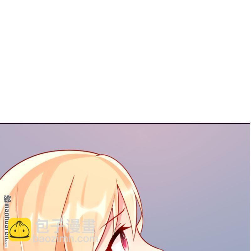 第47回(1/2)-第46话