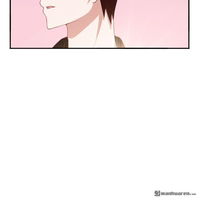 第47回(1/2)-第46话