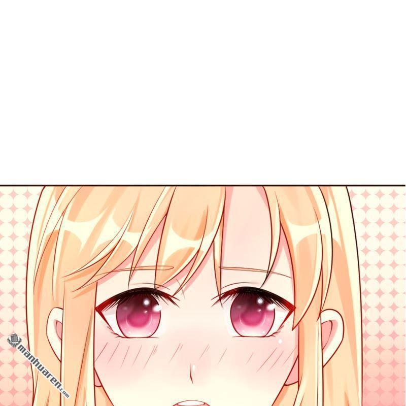 第47回(1/2)-第46话