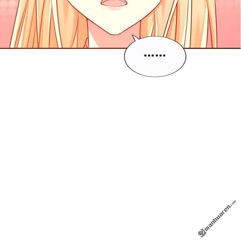 第47回(1/2)-第46话