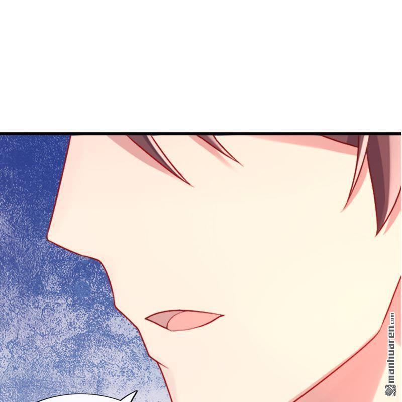 第47回(1/2)-第46话