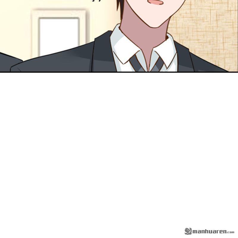 第47回(1/2)-第46话