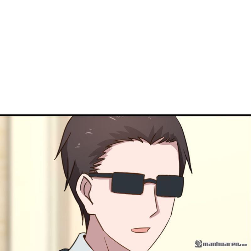 第47回(1/2)-第46话