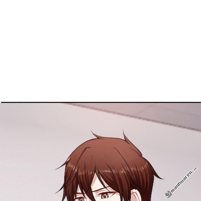 第47回(1/2)-第46话