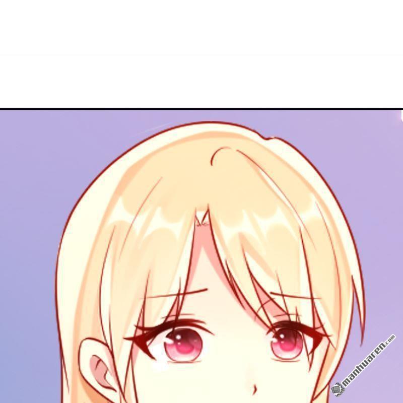 第47回(1/2)-第46话