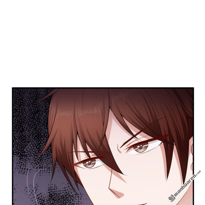 第47回(1/2)-第46话