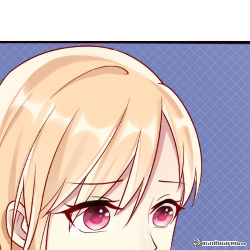 第47回(1/2)-第46话