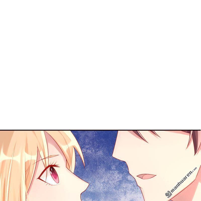 第47回(1/2)-第46话