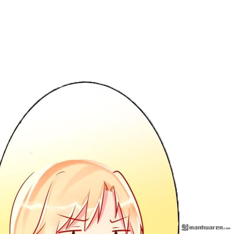 第47回(1/2)-第46话