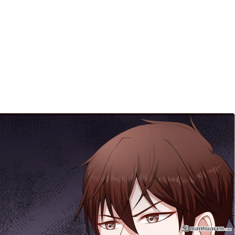 第47回(1/2)-第46话