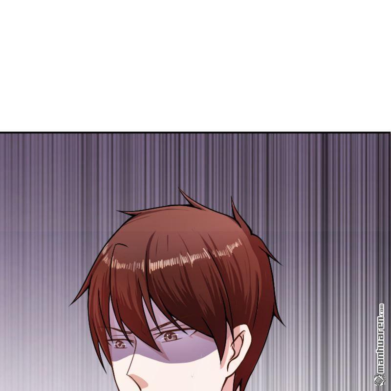 第47回(1/2)-第46话