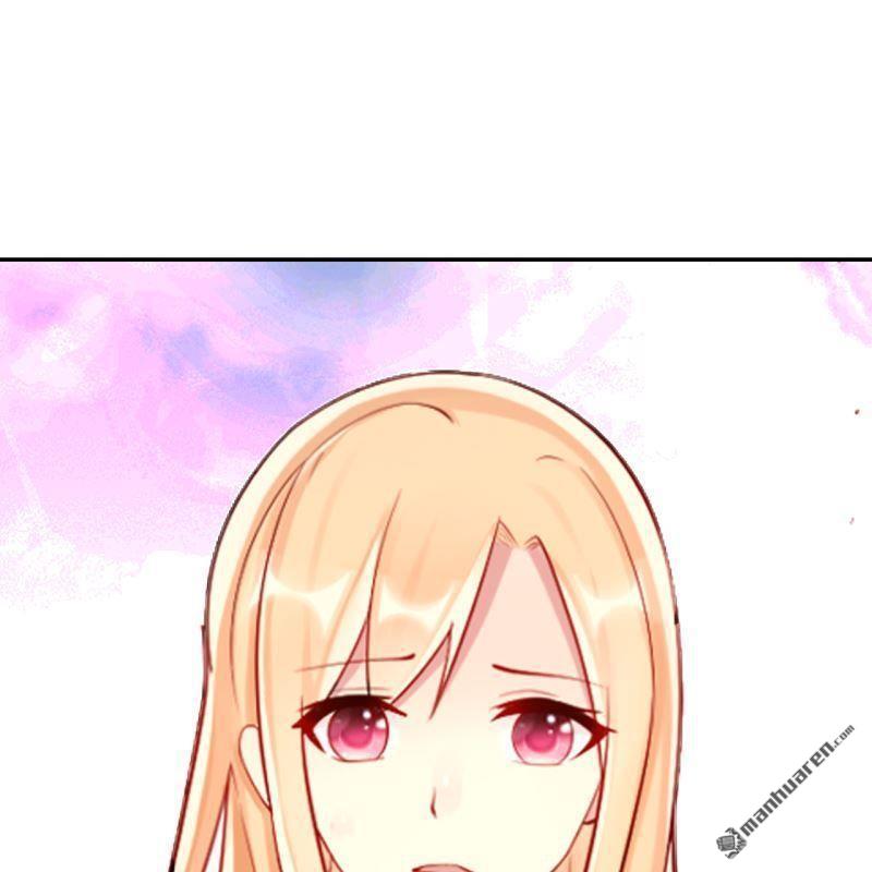 第47回(1/2)-第46话