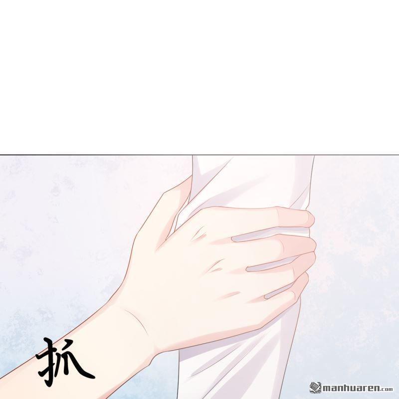 第47回(1/2)-第46话