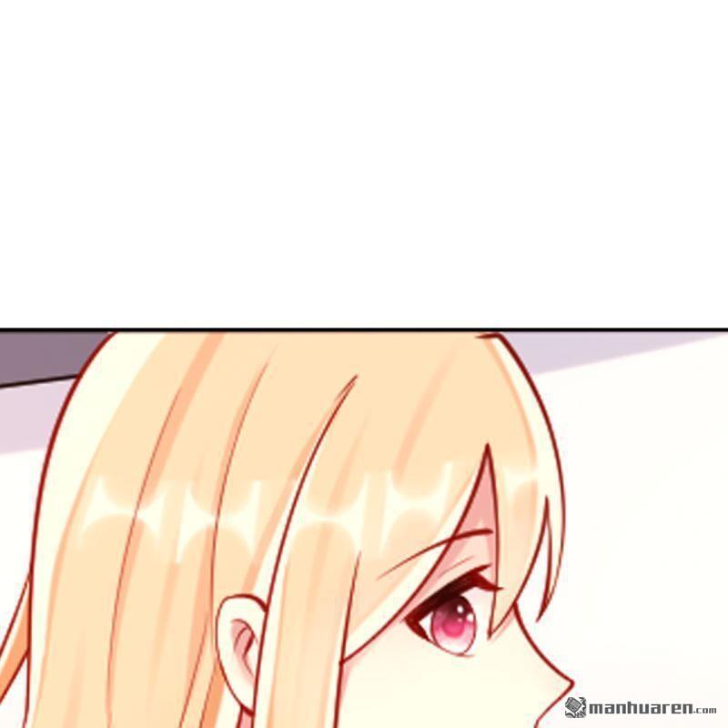 第47回(1/2)-第46话