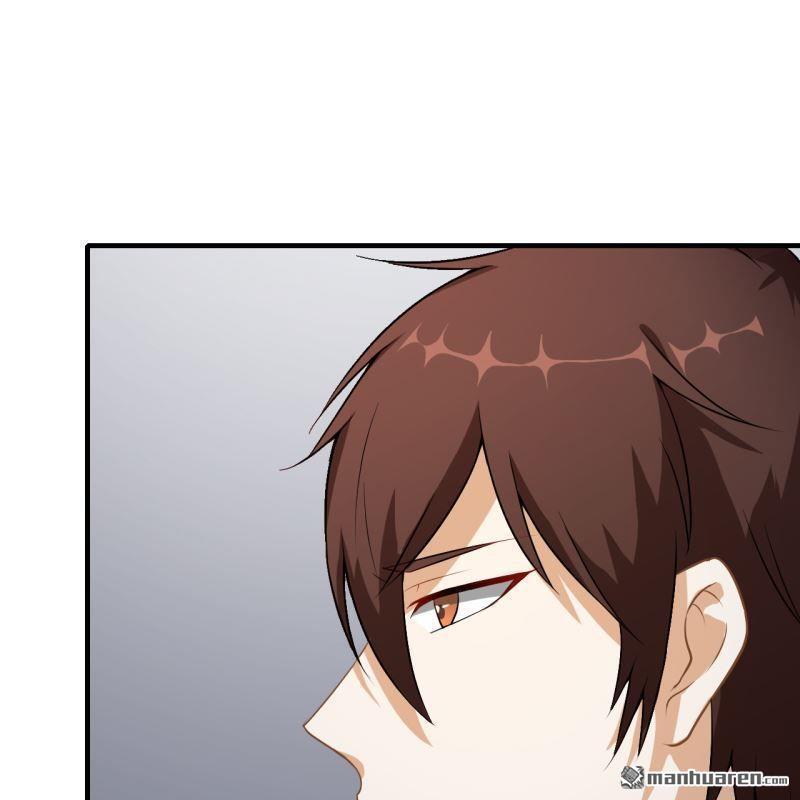 第47回(1/2)-第46话