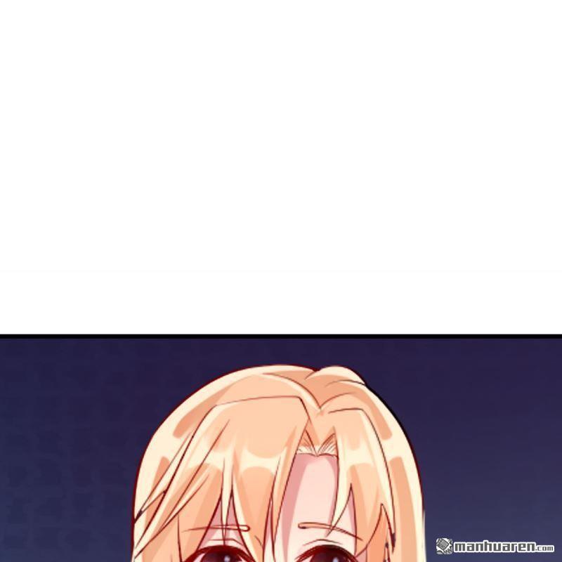 第49回(1/2)-第48话