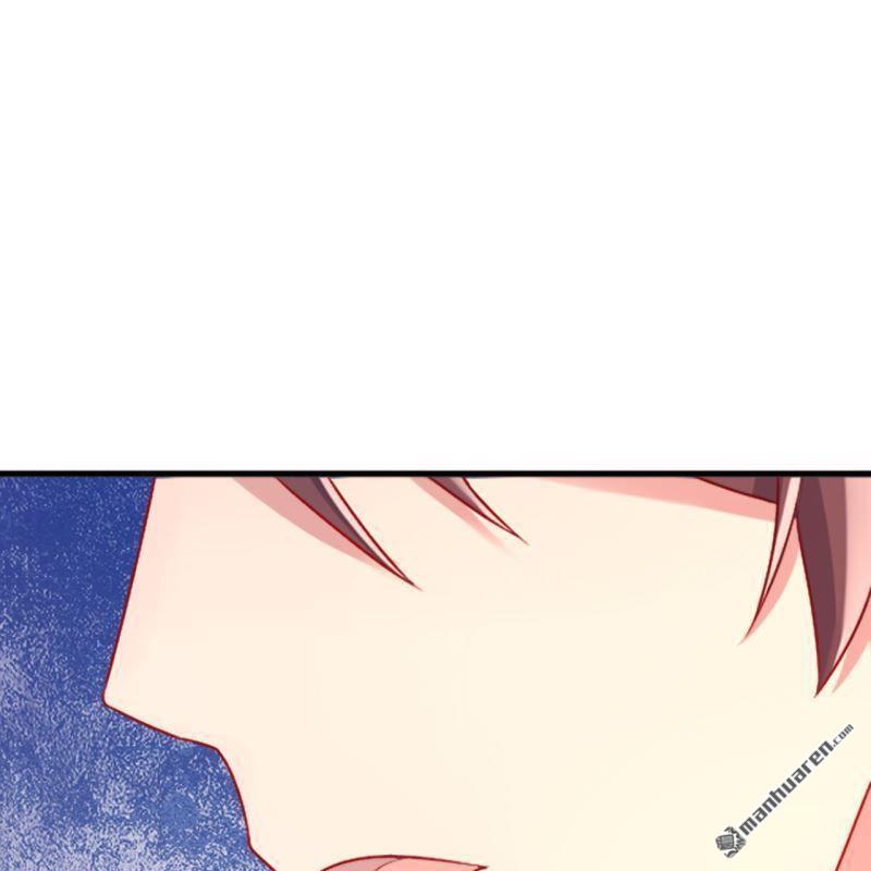 第49回(1/2)-第48话