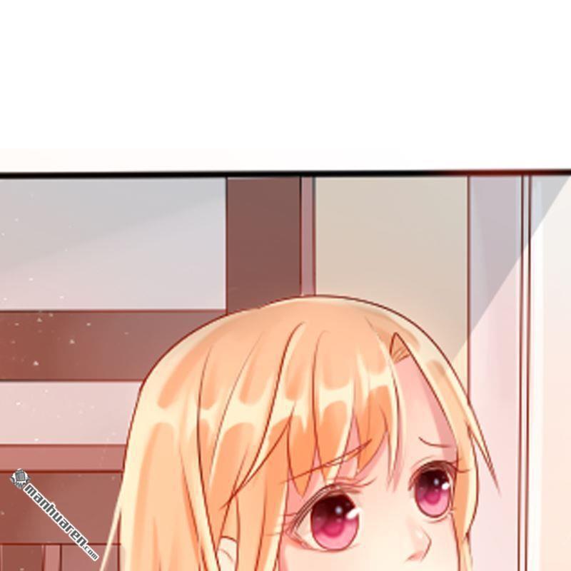 第49回(1/2)-第48话