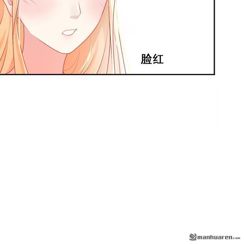 第49回(1/2)-第48话