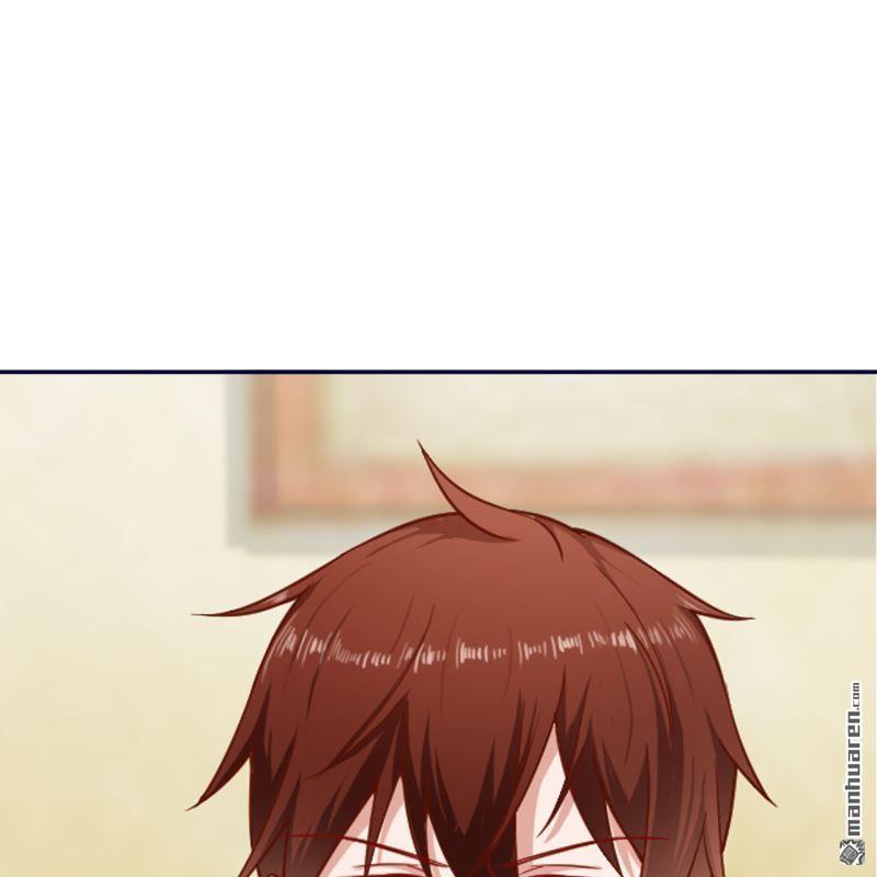 第49回(1/2)-第48话