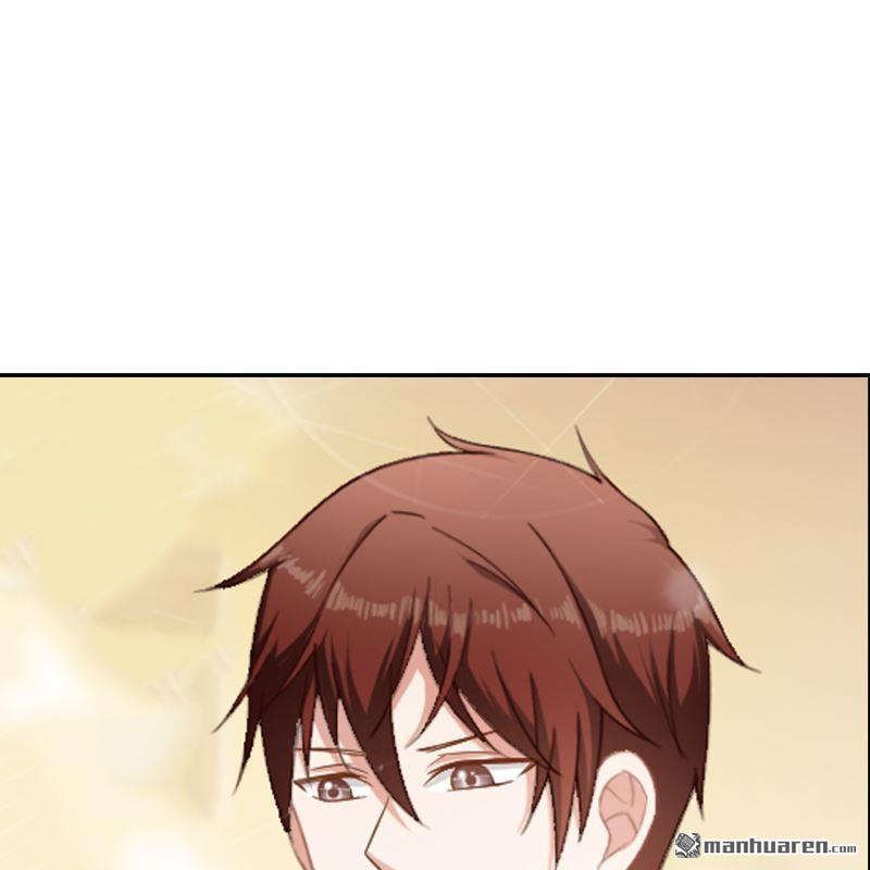 第49回(1/2)-第48话