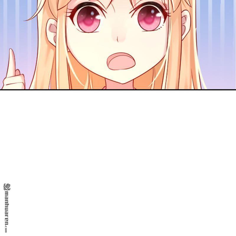 第49回(1/2)-第48话