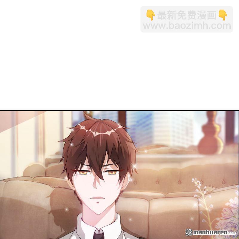 第49回(1/2)-第48话