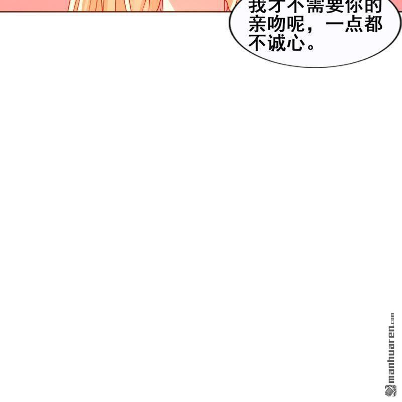 第49回(1/2)-第48话