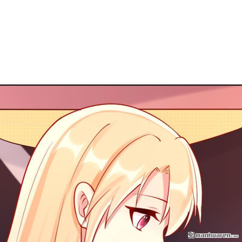 第49回(1/2)-第48话