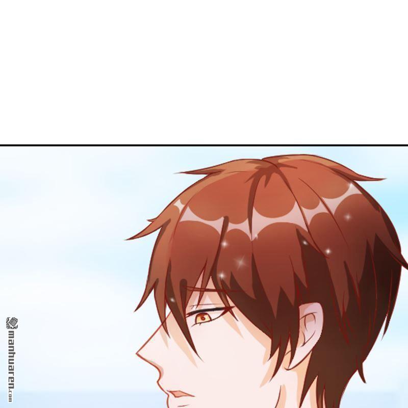 第49回(1/2)-第48话