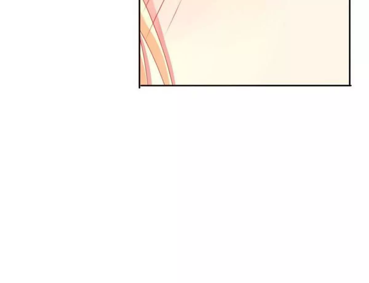 第6话(1/2)-第6话