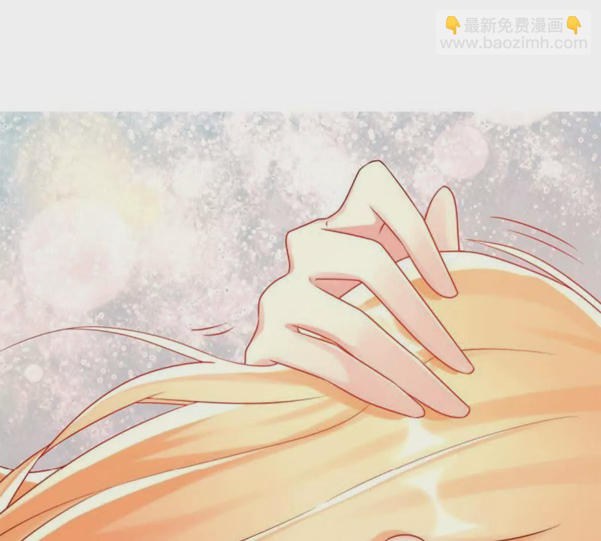 第6话(1/2)-第6话