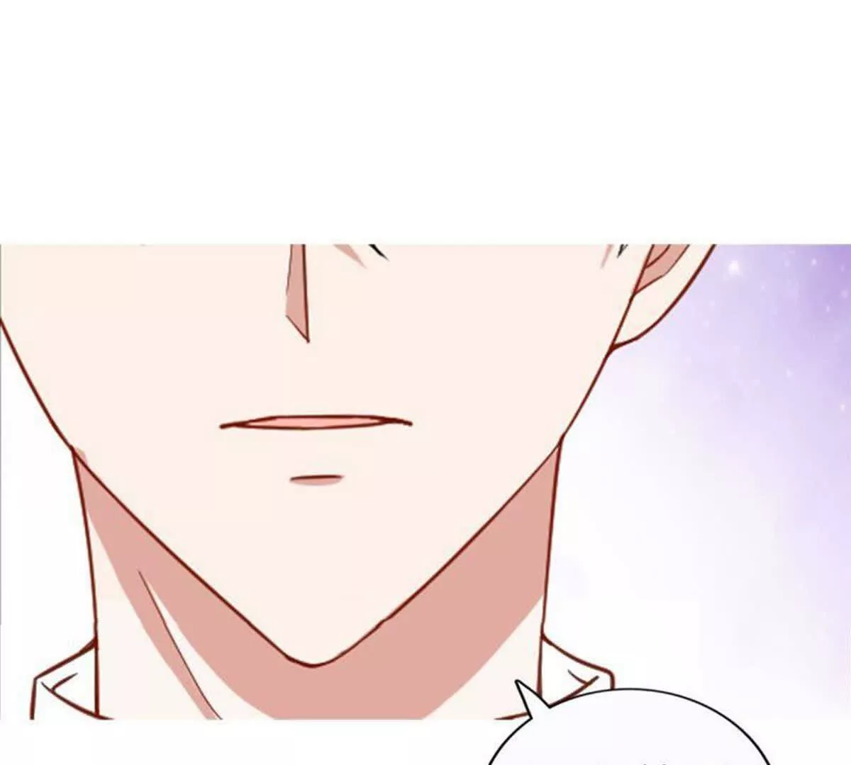 第6话(1/2)-第6话