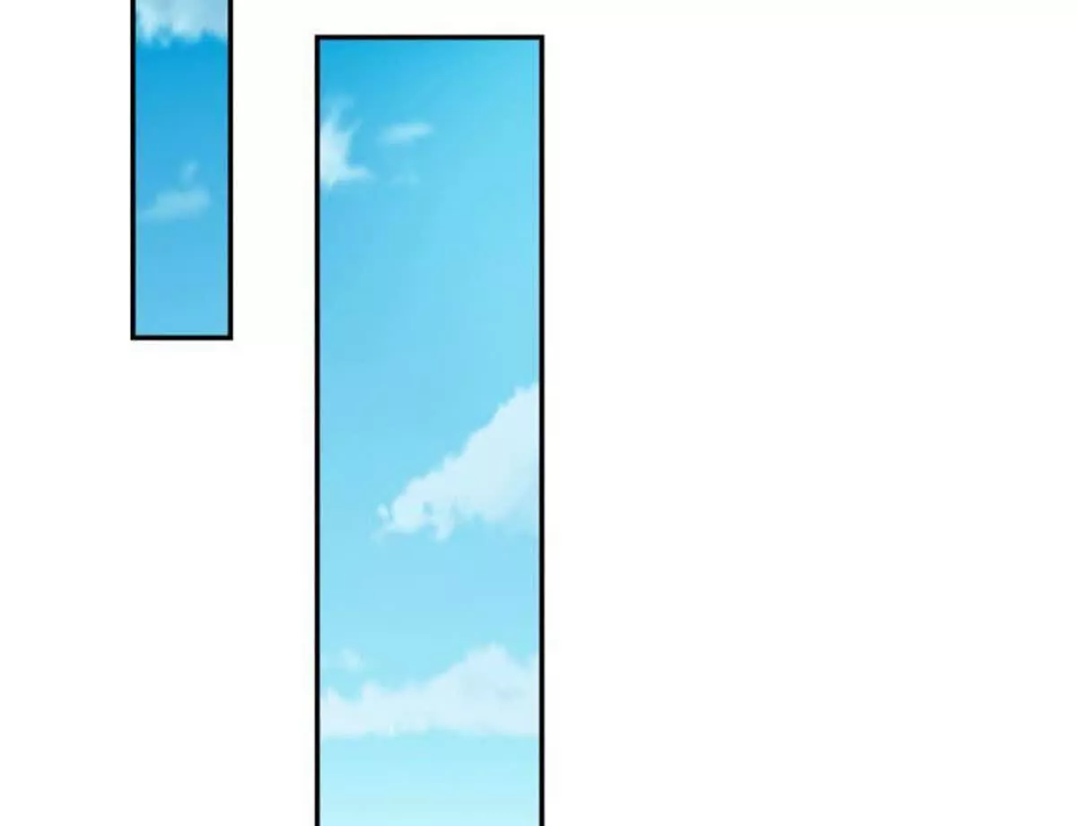 第6话(1/2)-第6话