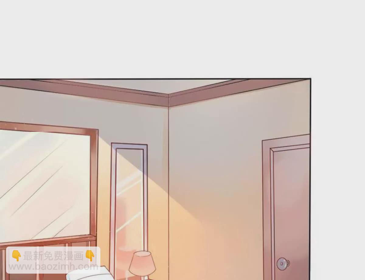 第6话(1/2)-第6话