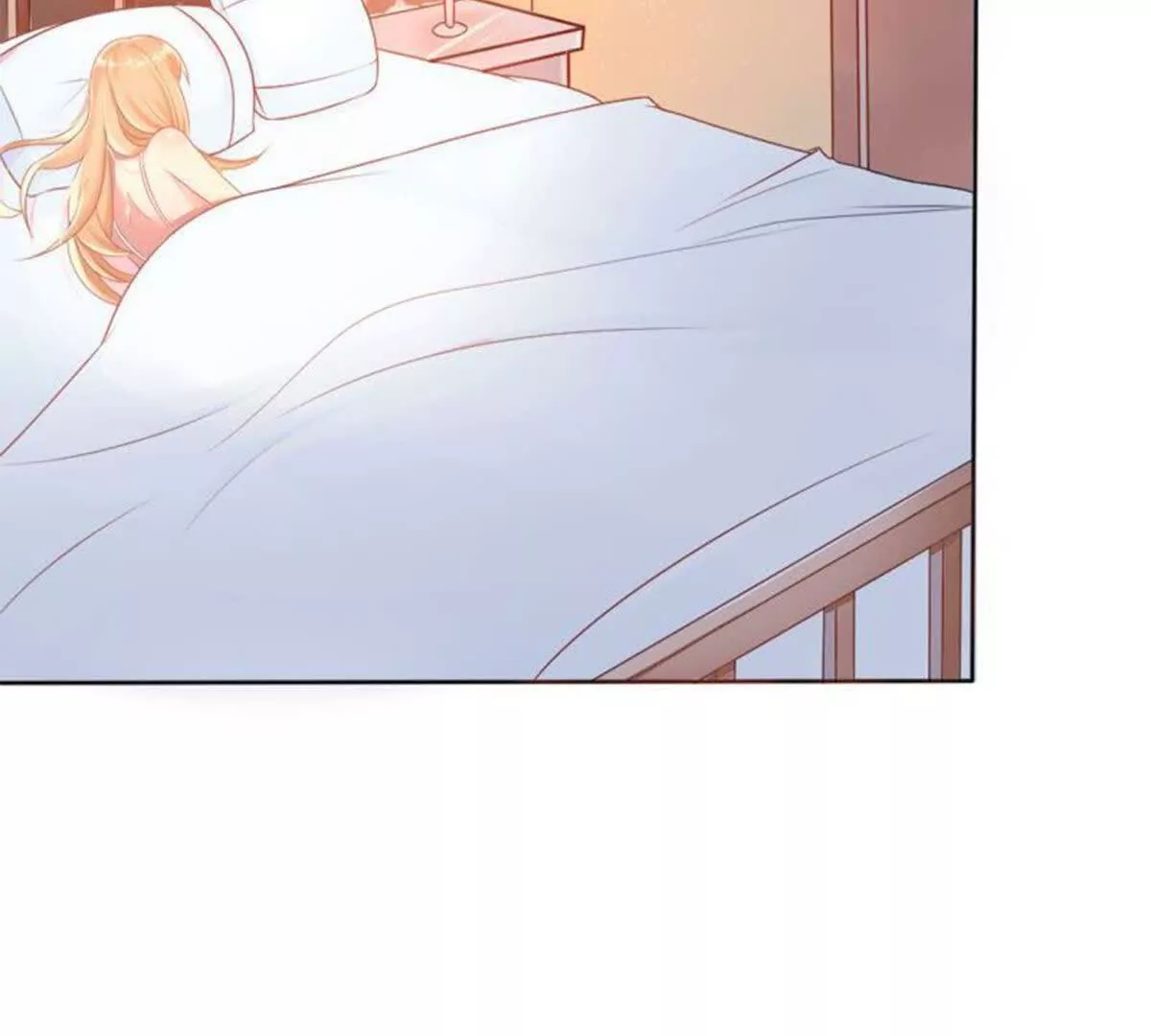 第6话(1/2)-第6话