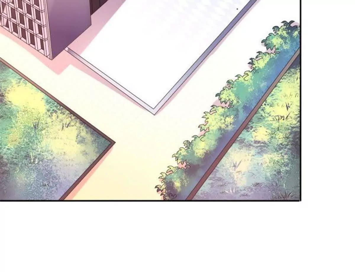 第6话(1/2)-第6话