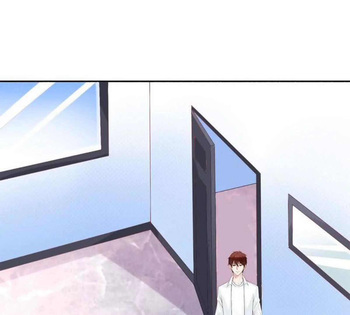 第6话(1/2)-第6话