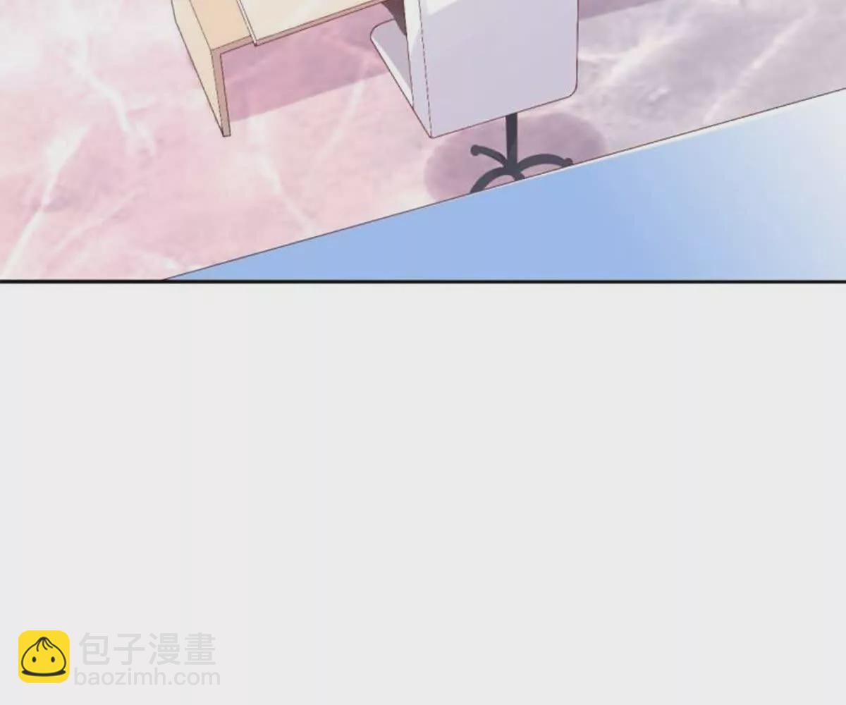 第6话(1/2)-第6话