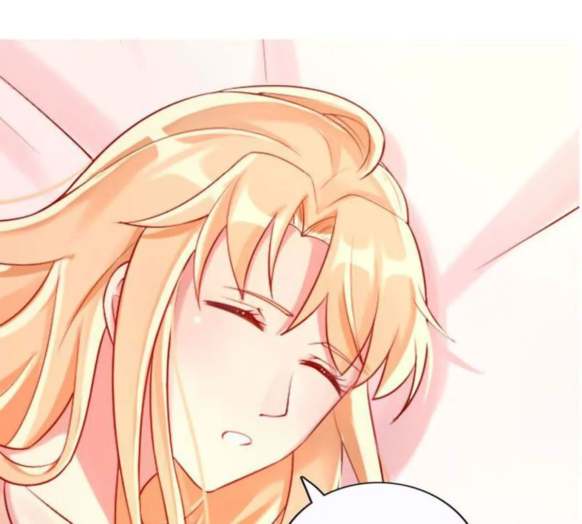 第6话(1/2)-第6话