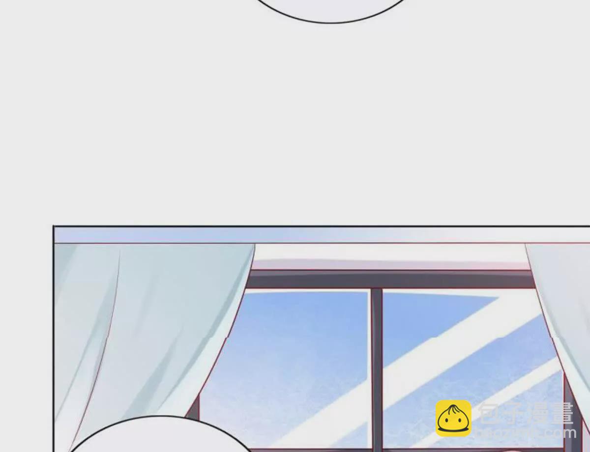 第6话(1/2)-第6话