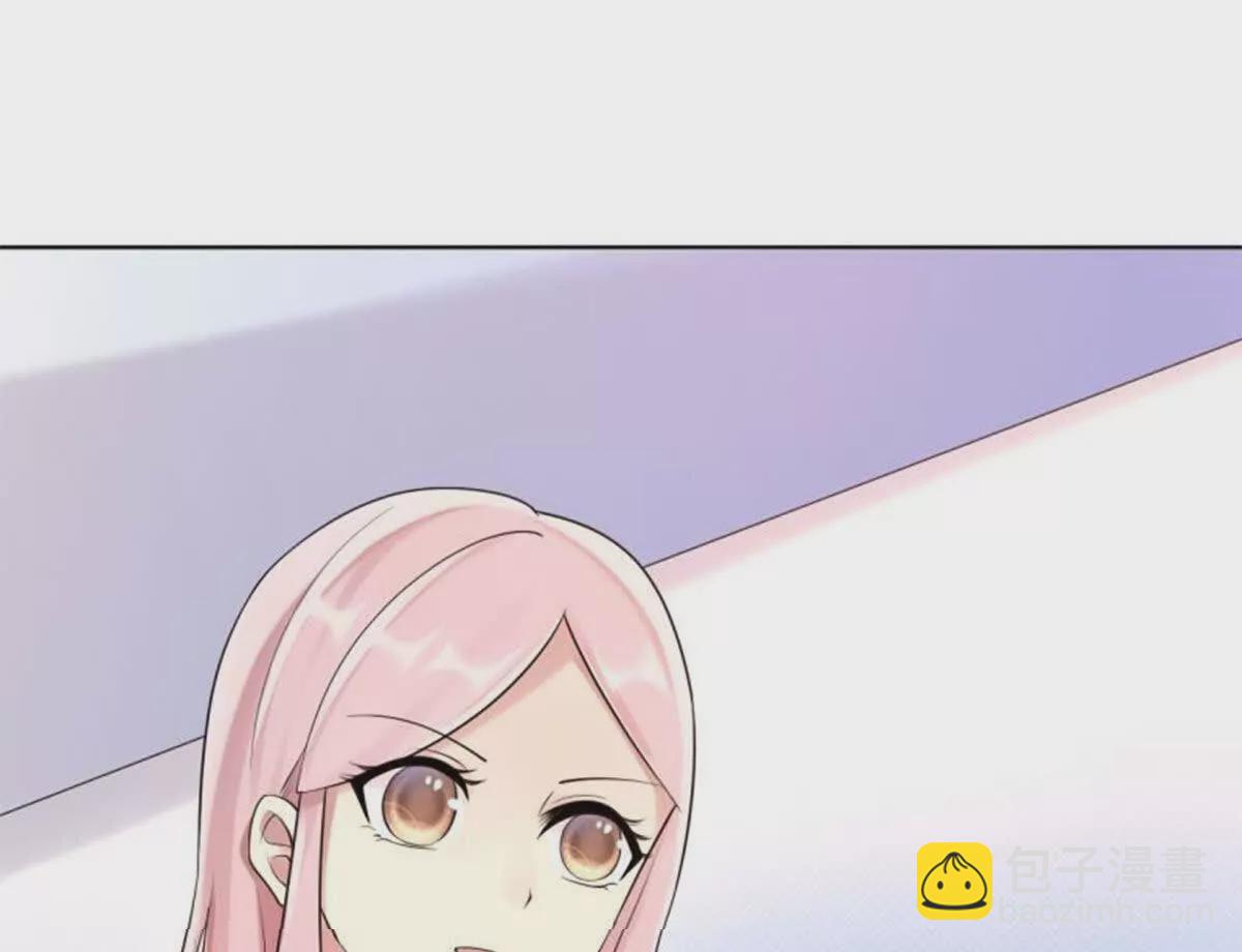 第6话(1/2)-第6话