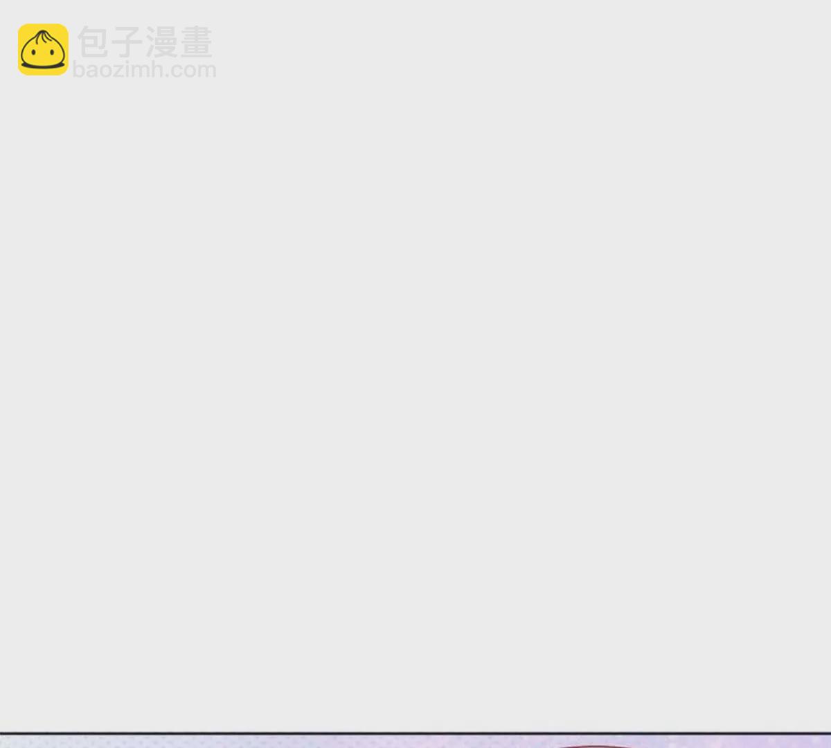 第6话(1/2)-第6话