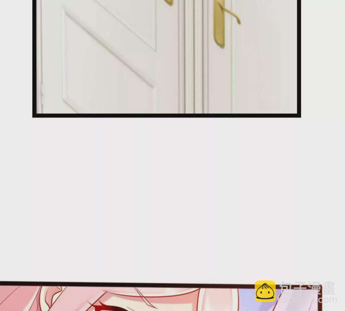 第6话(1/2)-第6话