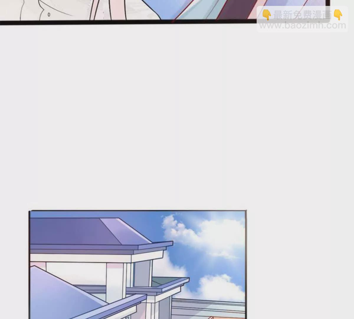 第6话(1/2)-第6话