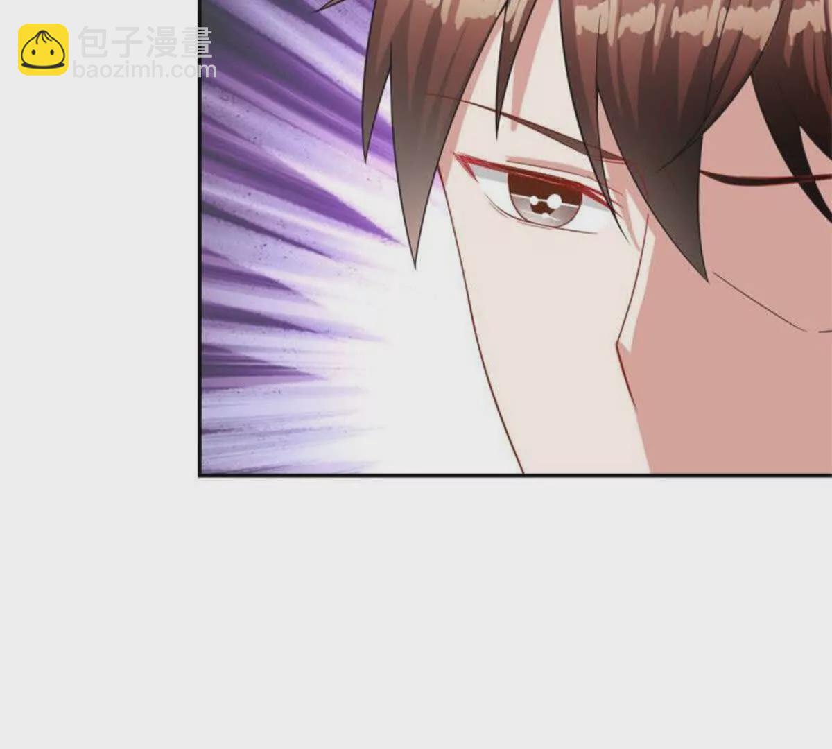 第6话(1/2)-第6话