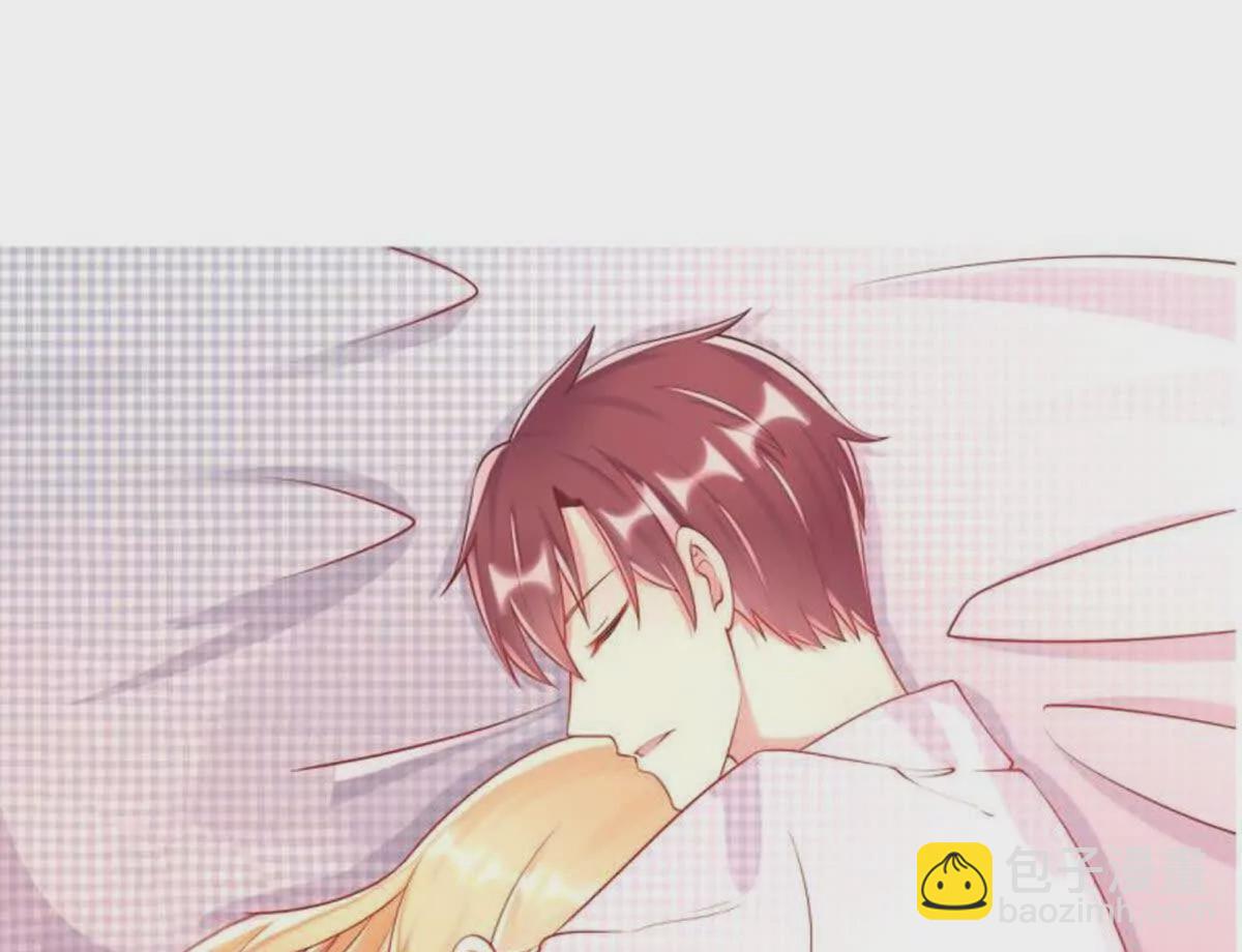 第6话(1/2)-第6话