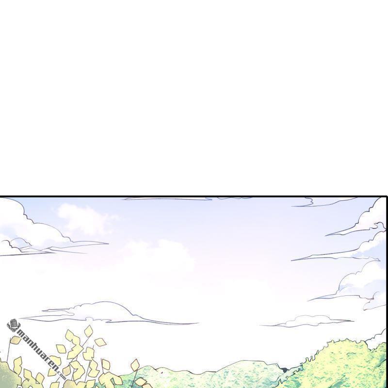 第51回(1/2)-第50话